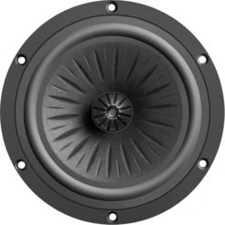 ETON 7-512/C8/32 RP Mid Bass