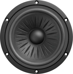 ETON 7-612/C8/32 RP Mid Bass