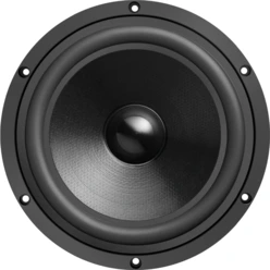 ETON 8-212/C8/37 HEX Mid Bass