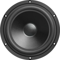 ETON 8-412/C8/32 HEX Woofer