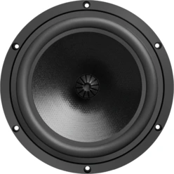 ETON 8-512/C8/32 HEX Woofer