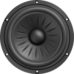 ETON 8-612/C8/32 RP Woofer