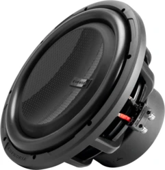 EUPHORIA ERW12D4 Subwoofer