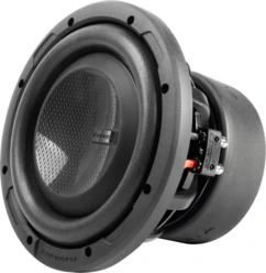 EUPHORIA ERW8D4 Subwoofer