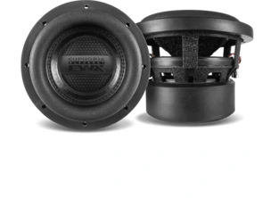 EUPHORIA EWXB8D4 Subwoofer