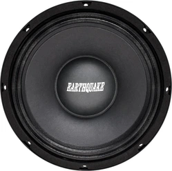 Earthquake EQ1000 NEO Mid Bass