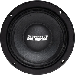 Earthquake EQ650 NEO Mid Bass