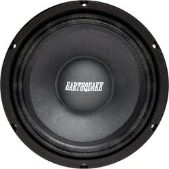 Earthquake EQ800 NEO Mid Bass