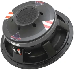 Earthquake PRO-X128 Subwoofer