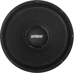Earthquake PRO-X158 Subwoofer