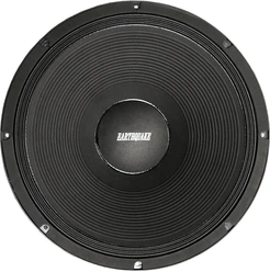 Earthquake PRO-X188 Subwoofer