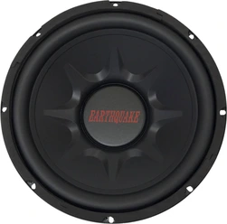 Earthquake TNT-10S Subwoofer