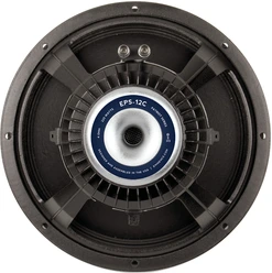 Eminence EPS-12C Guitar Speaker
