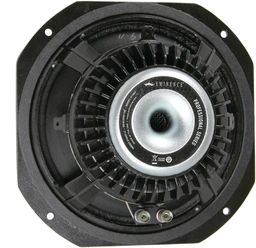 Eminence KAPPALITE 3010HO Mid-range