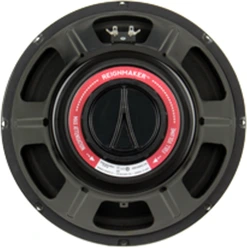 Eminence REIGNMAKER 16 Guitar Speaker