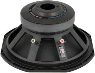 Fane COLOSSUS 12B Woofer