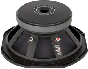 Fane COLOSSUS 12BM Mid Bass