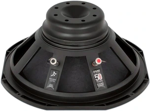 Fane COLOSSUS 12BMN Mid Bass