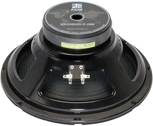 Fane SOVEREIGN 12-200 Mid Bass