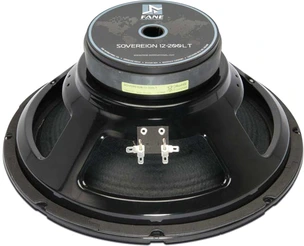 Fane SOVEREIGN 12-200LT Full-range