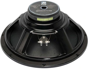 Fane SOVEREIGN 15-250 Woofer