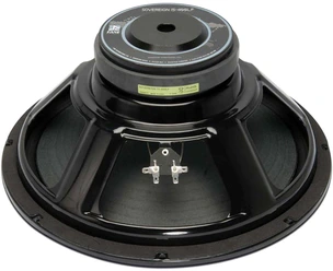Fane SOVEREIGN 15-400LF Woofer