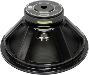 Fane SOVEREIGN 18-500 Woofer