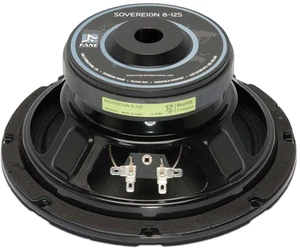 Fane SOVEREIGN 8-125 Mid Bass