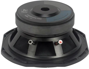 Fane SOVEREIGN PRO 10BM  Woofer