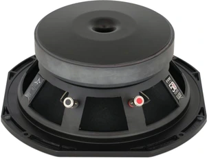 Fane SOVEREIGN PRO 10M Mid-range