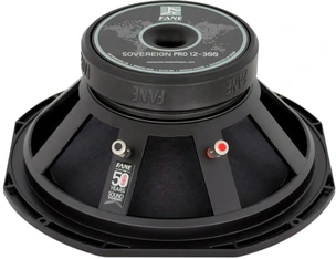 Fane SOVEREIGN PRO 12-300 Woofer