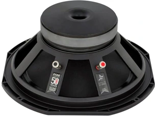 Fane SOVEREIGN PRO 12-300S Woofer