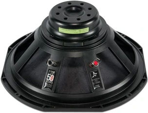 Fane SOVEREIGN PRO 12-350N Mid Bass