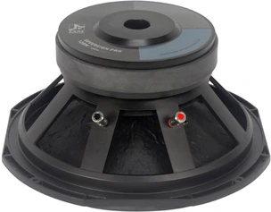 Fane SOVEREIGN PRO 12BM Subwoofer