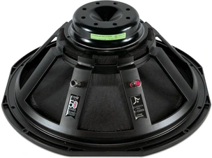 Fane SOVEREIGN PRO 15-600N Woofer