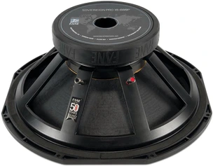 Fane SOVEREIGN PRO 18-800P Woofer