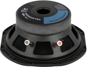 Fane SOVEREIGN PRO 8BM Mid Bass