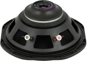 Fane SOVEREIGN PRO 8MN Mid-range