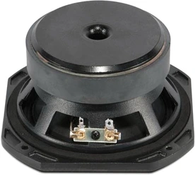 Fane STUDIO 5HPM Mid-range