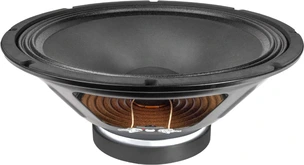 FaitalPRO 12FE400 4Ω Subwoofer