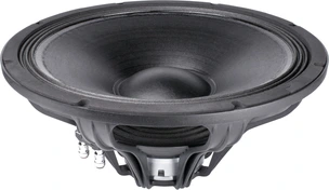 FaitalPRO 15FH520 8Ω Subwoofer