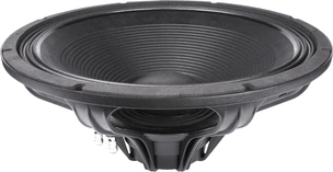 FaitalPRO 18HP1020 8Ω Subwoofer