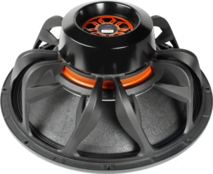 FaitalPRO 21XL3000 4Ω Subwoofer
