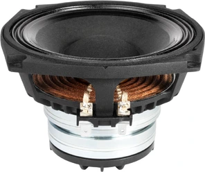 FaitalPRO 5HX220 8Ω Coaxial