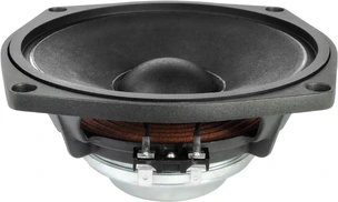 FaitalPRO 6PR130 8Ω Woofer