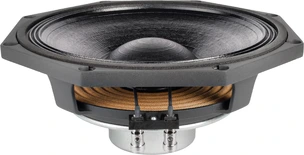 FaitalPRO 8PR150 8Ω Woofer