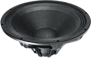 FaitalPRO W18N8-1000 8Ω Subwoofer