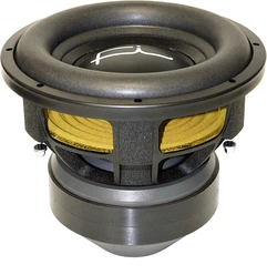 Fi Car Audio SP4 12 D1 Subwoofer