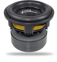 Fi Car Audio TEAM 18v2 D1 Subwoofer