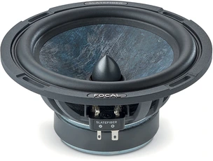 Focal 165 SF Woofer